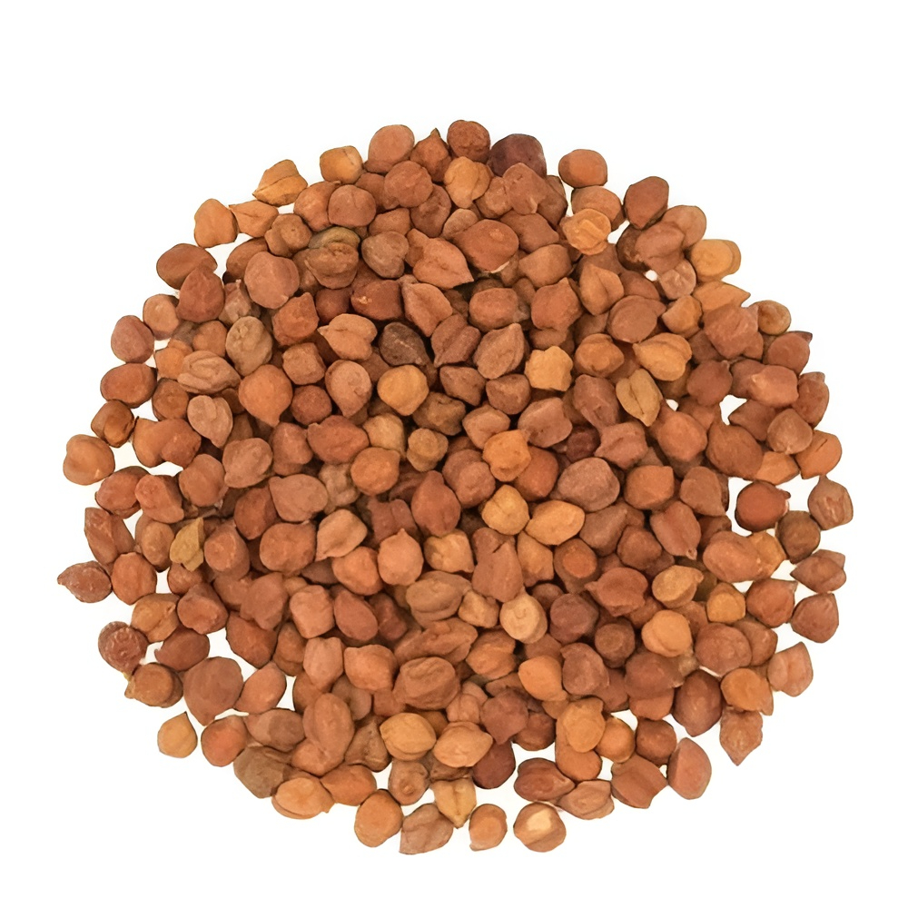 chana-seeds-1643884640-6185774 (2)